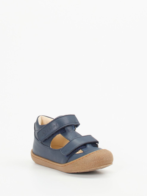 Sandale-62211090019 Naturino
