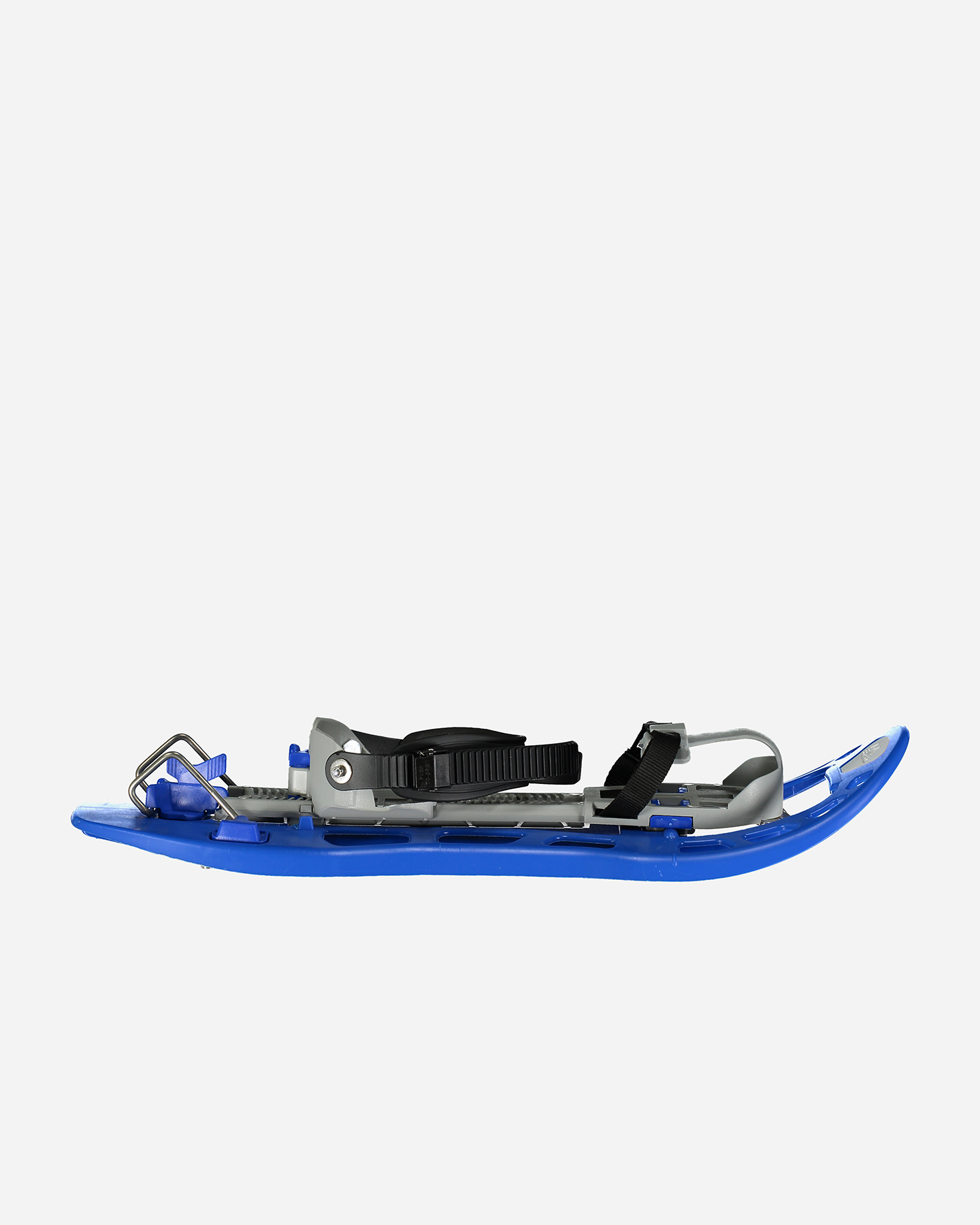 Snežnice 8848 Snowland 3FS600BL