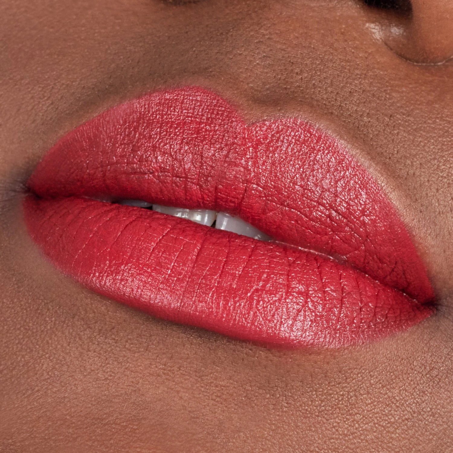 Catrice Scandalous Matte Lipstick ruž za usne 030 Me Right Now
