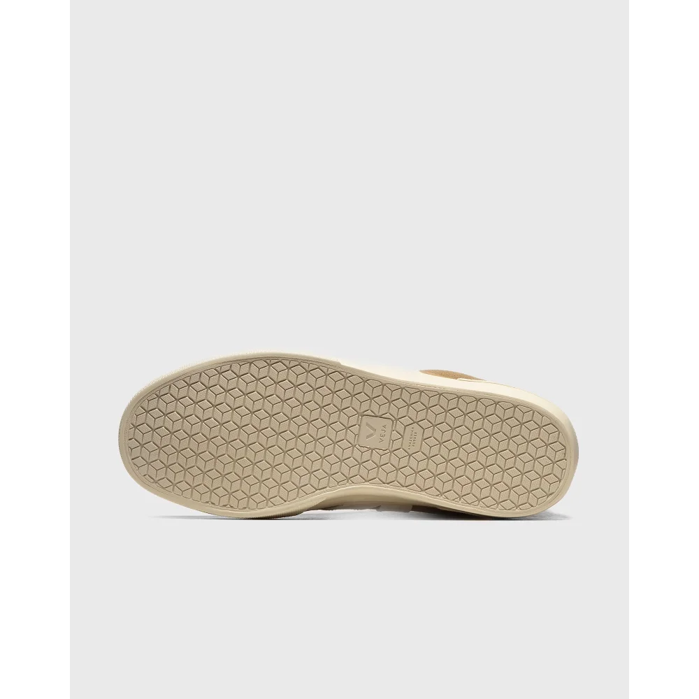 VEJA MINOTAUR TR0302950B / braun