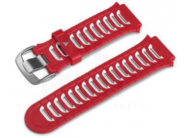 Garmin Bracelet Forerunner 920XT