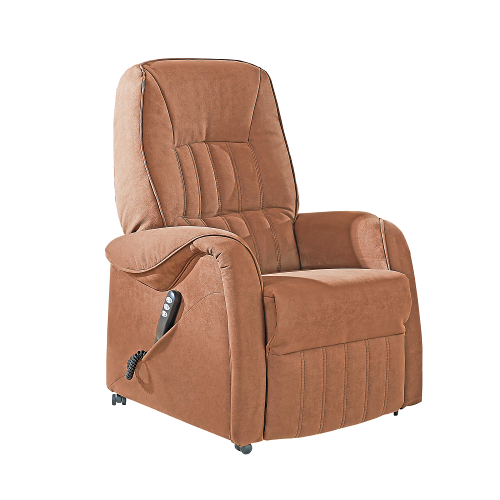 Sessel Fred