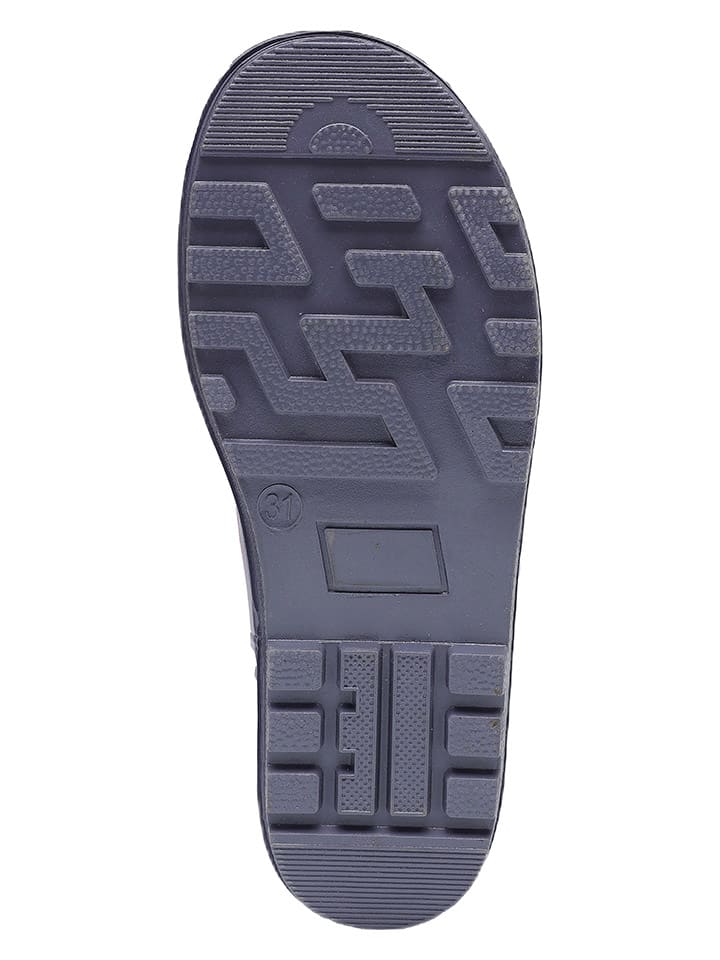 Kangaroos Gummistiefel 