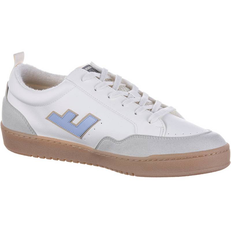 Flamingos´ Life Roland V.10 Sneaker
