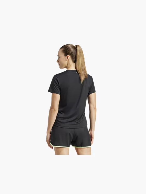 adidas T-Shirt