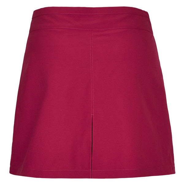NAGUA SKORT Damen - Rock