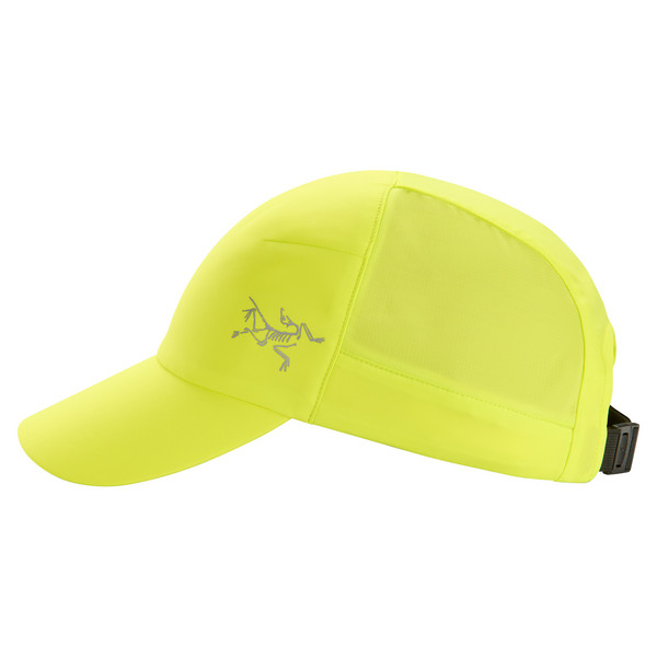 CALVUS CAP Unisex - Cap