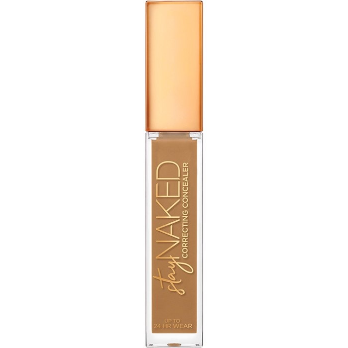 Stay Naked Correcting Concealer