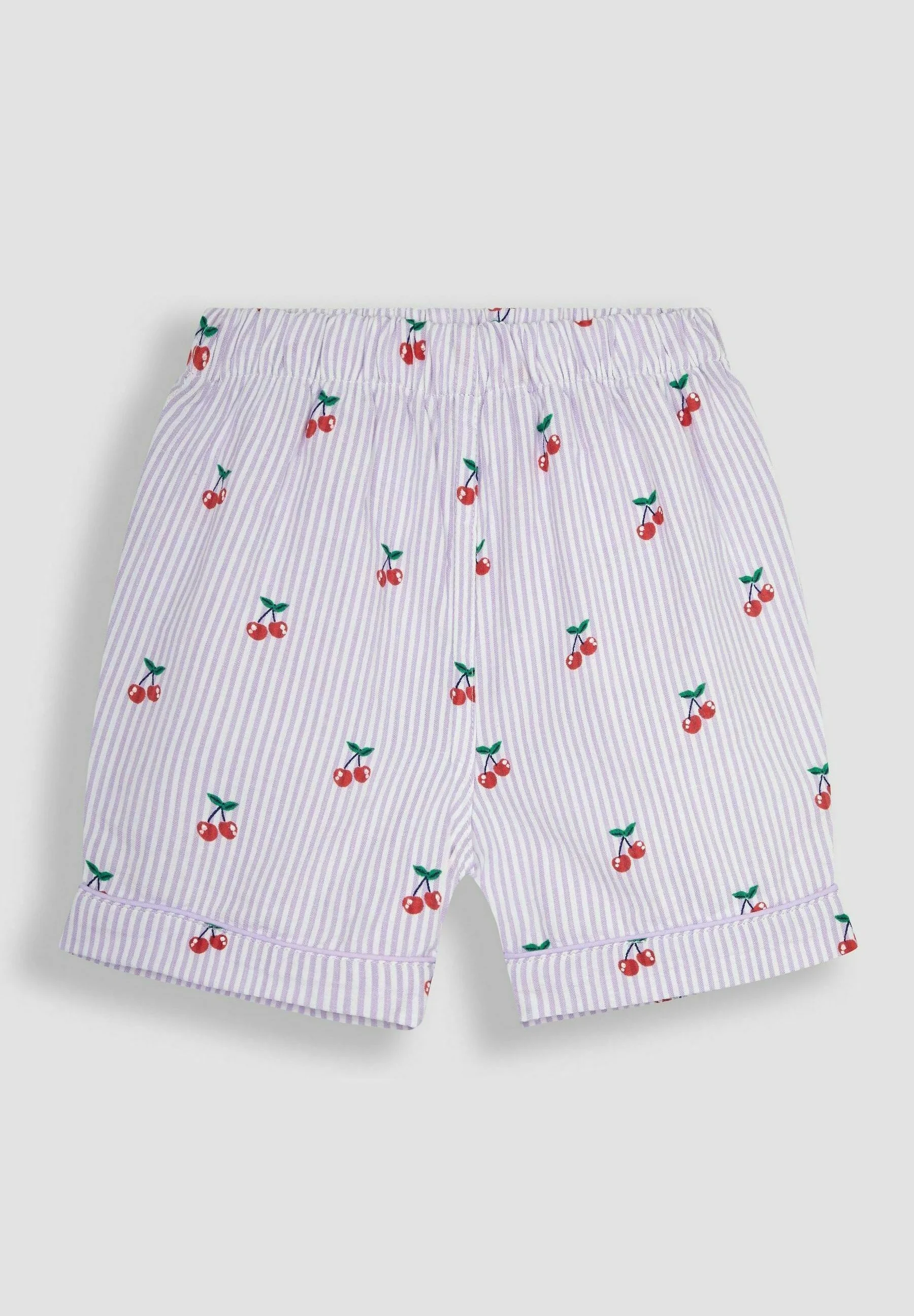 JoJo Maman Bébé REGULAR FIT SET - Pijamas