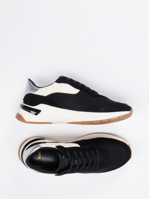 Sneaker-16630090201 Hugo Boss