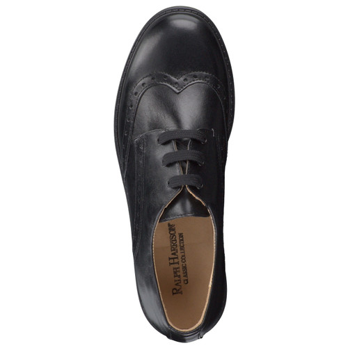 Schnürschuh-66110090027 Ralph Harrison Classic