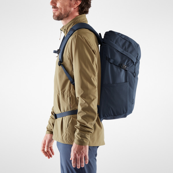 ULVÖ 30 Unisex - Tagesrucksack