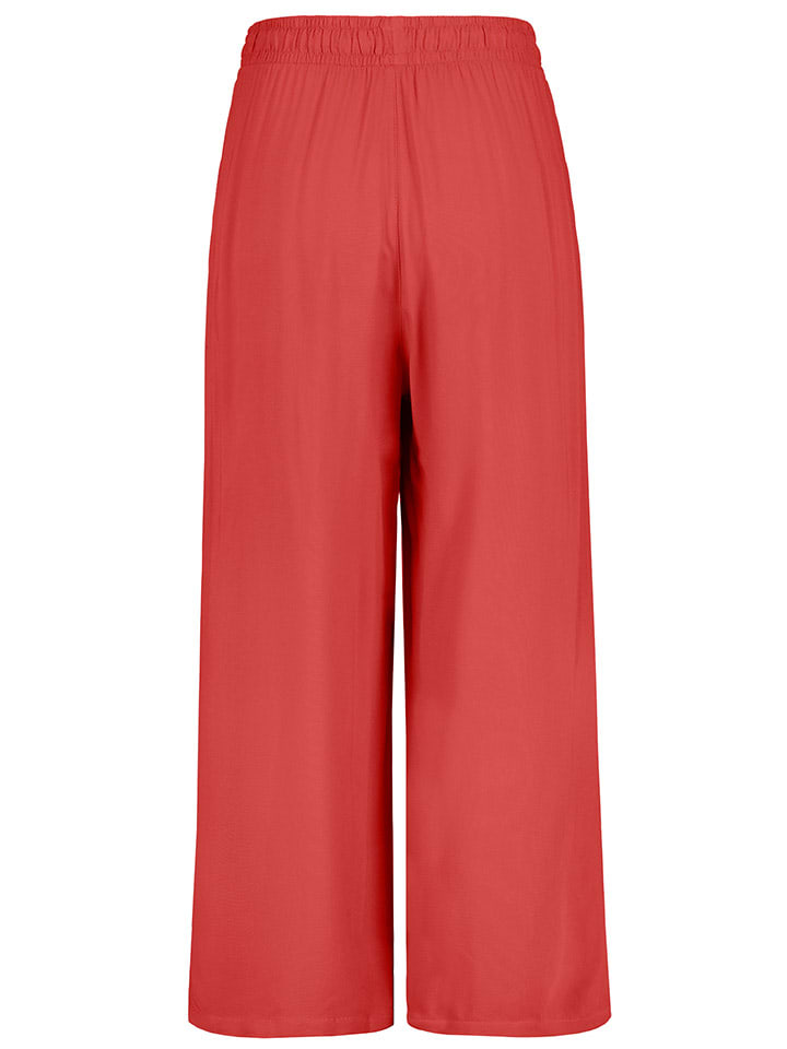 Sublevel Hose in Rot günstig kaufen