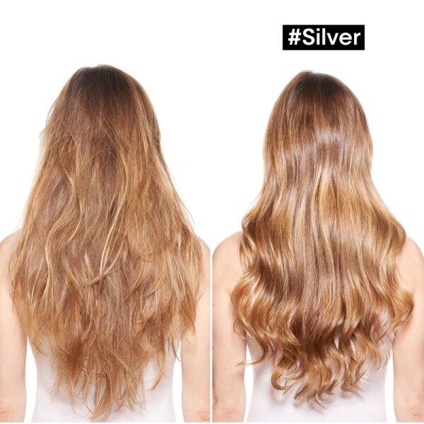 L'Oréal Professionnel Serie Expert Silver Conditioner Conditioner