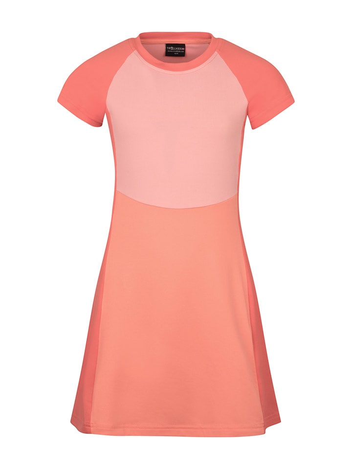 Trollkids Kleid 