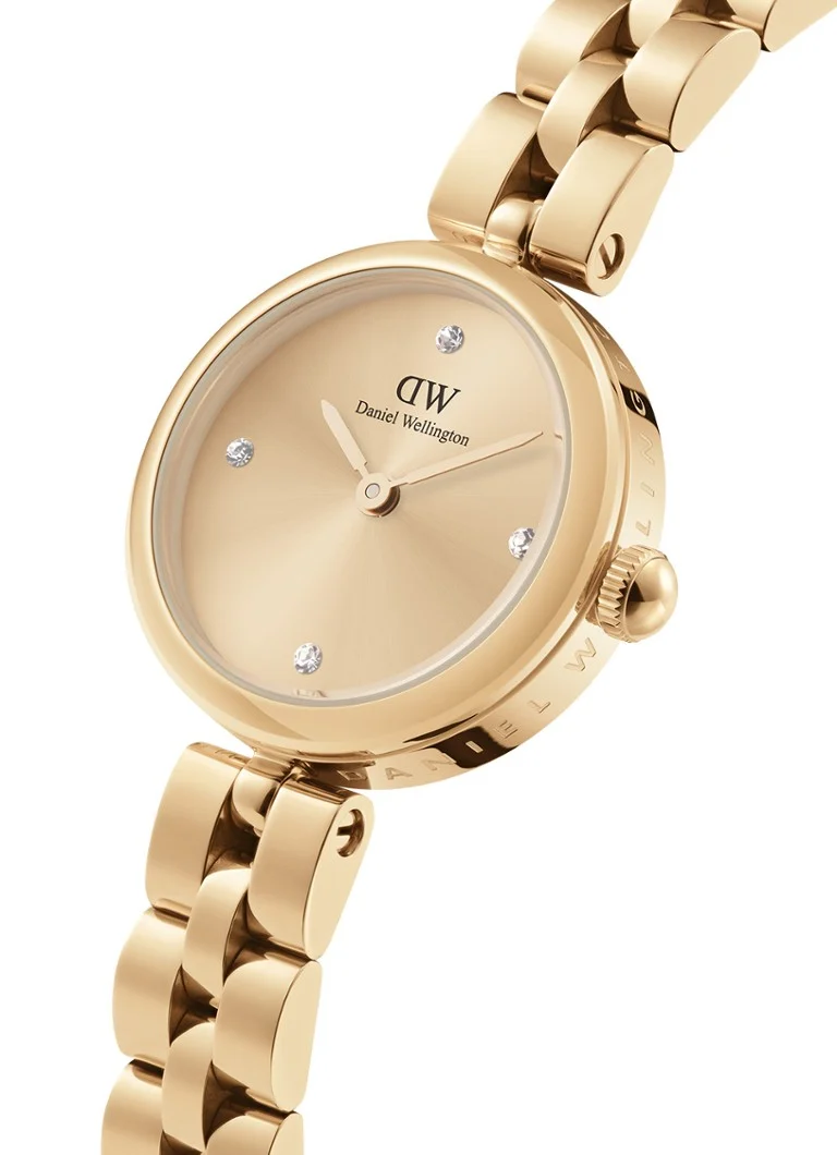 Ceas Daniel Wellington Elan DW00100718