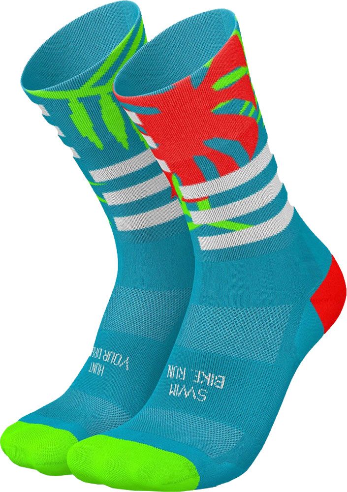 Incylence Ultralight Nice V1 - Socken kaufen | Bike-Discount