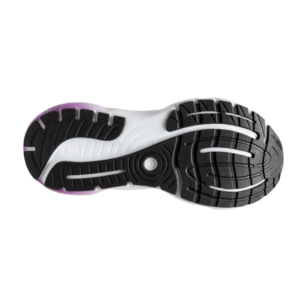 Brooks Glycerin GTS 20 1203701B013 / schwarz