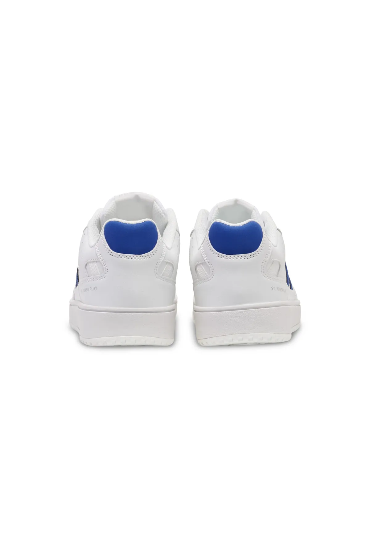 hummel  ST. POWERSPIEL CL