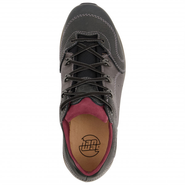 Hanwag - Women's Tsoma Low - Multisportschuhe