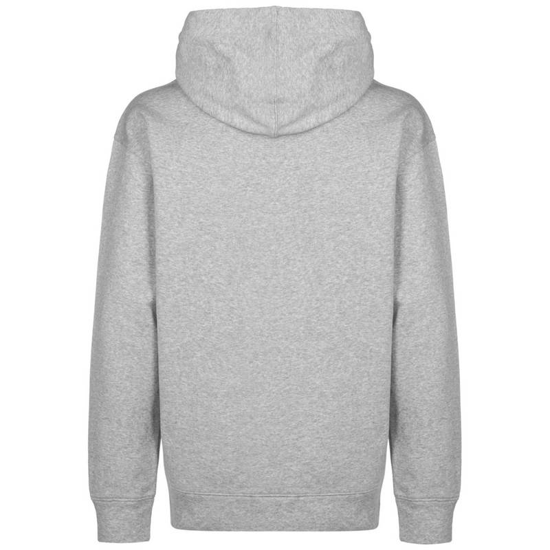 Under Armour Curry Big Splash Hoodie Herren