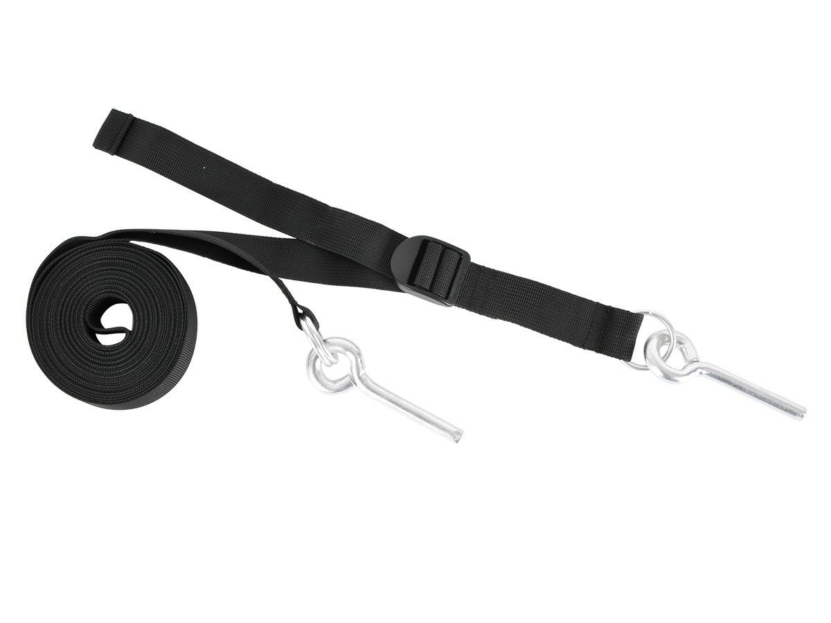 Obelink Ring und Stift Spannband