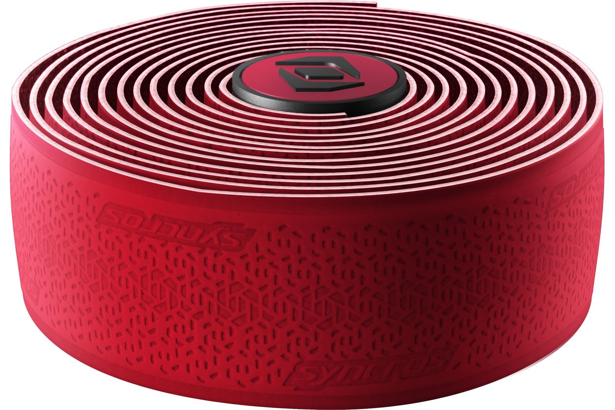 Syncros Lenkerband Foam