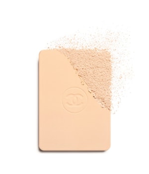 CHANEL ULTRA LE TEINT COMPACT Refill Kompaktpuder-13 g