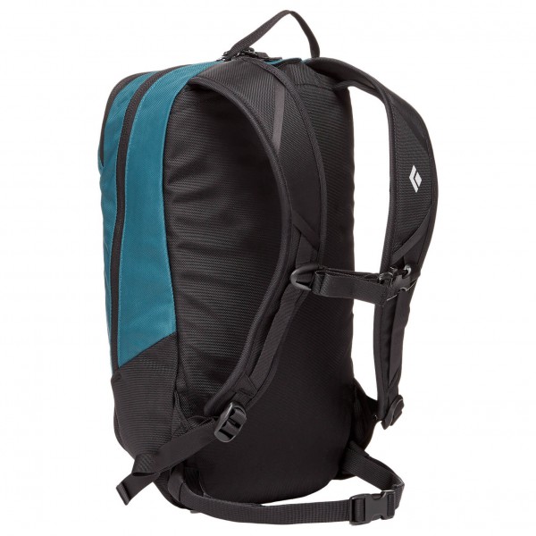 Black Diamond - Bullet 16 - Daypack