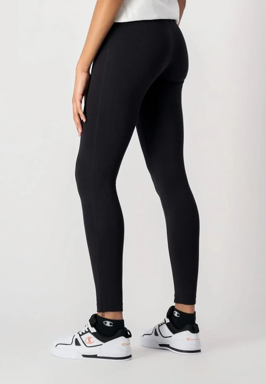 Campeón CAMPEÓN- Leggings