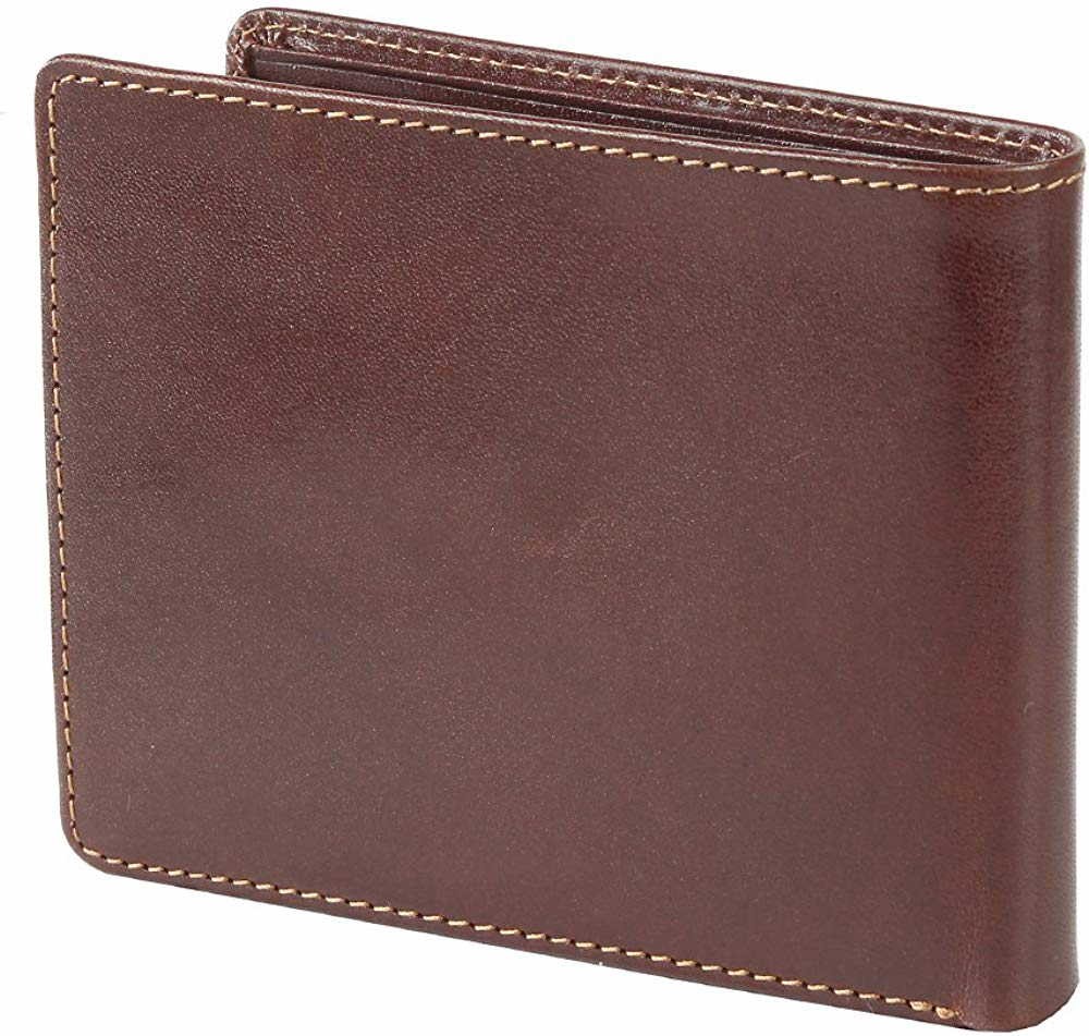 GOLDEN HEAD Handtaschen braun 1138-61 tabacco