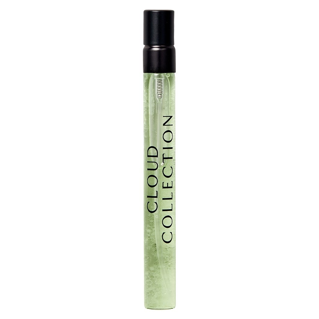 Cloud Collection No. 3 Travel Size