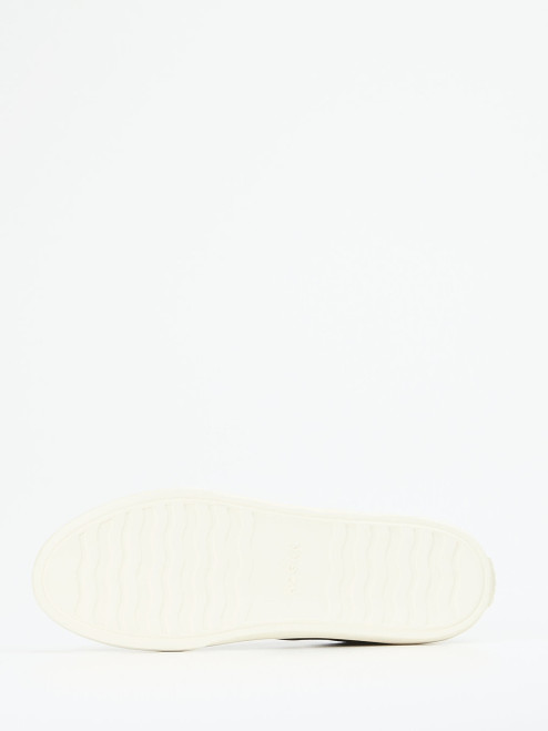 Sneaker-46612290161 Hogan