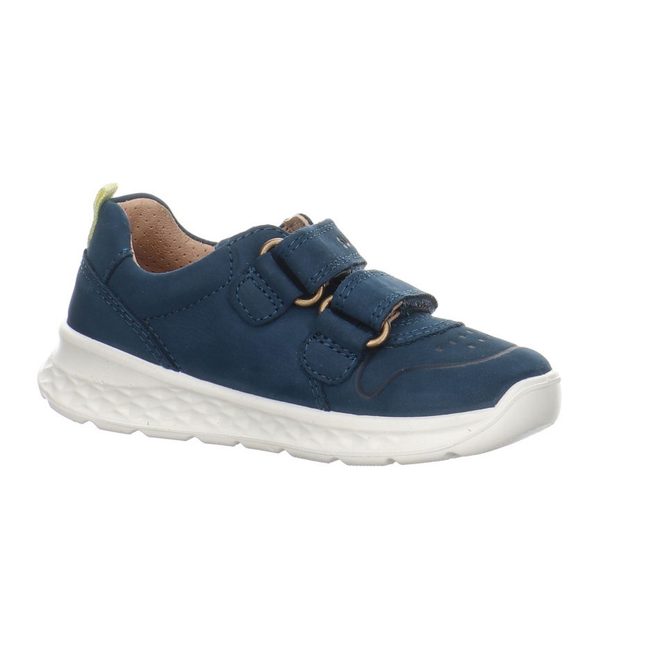 Superfit Breeze Klettschuh