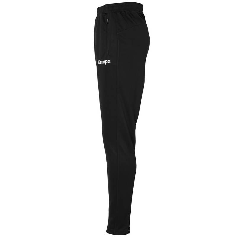 Kempa PERFORMANCE TEC HOSE Trainingshose Kinder