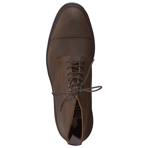 Boots-47012090323 Crockett & Jones