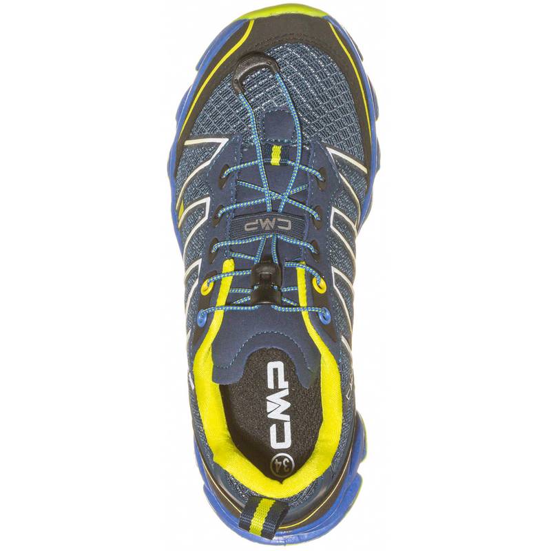 CMP ALTAK TRAIL 2.0 Multifunktionsschuhe Kinder