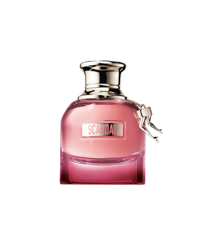 Jean Paul Gaultier-SCANDAL BY NIGHT-Eau de Parfum Intense Vaporisateur