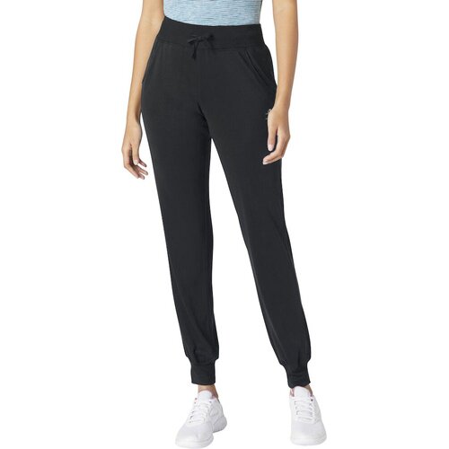 DAMEN SPORTHOSE KOMY 2