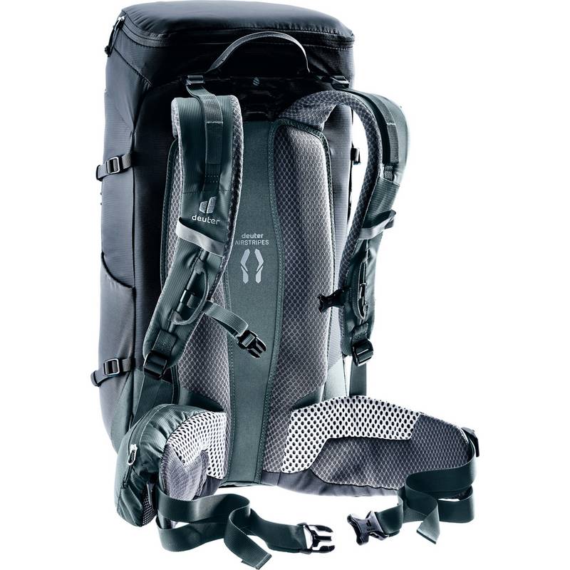 Deuter Trail 30 Wanderrucksack