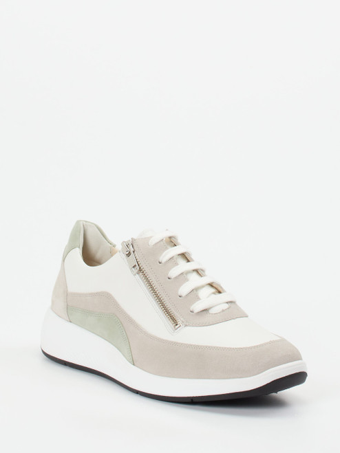 Sneaker-26517940035 Solidus