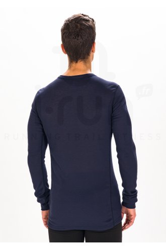 Odlo Active Warm ECO M