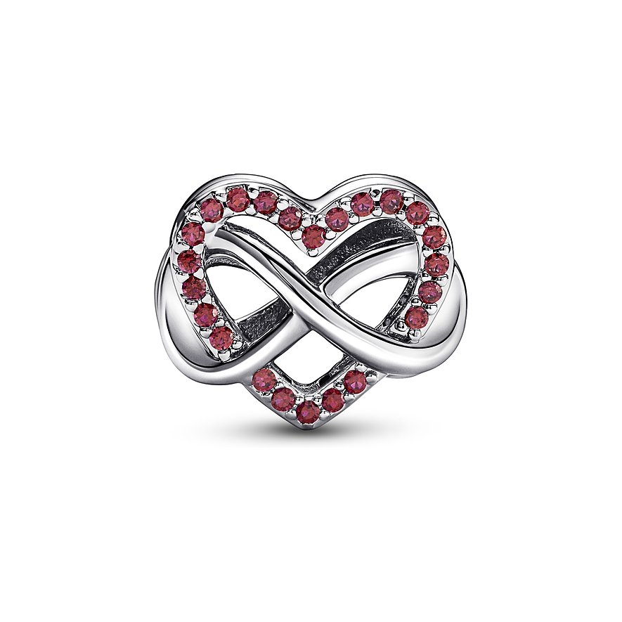 Pandora Charm Moments