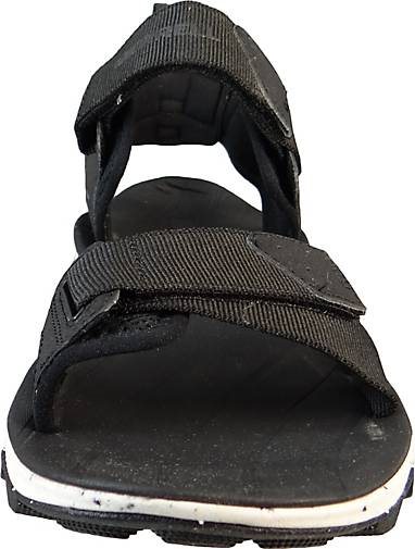 Merrell Sandalen