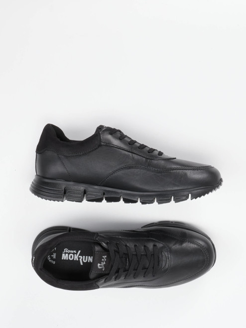 Sneaker-46610090562 Sioux