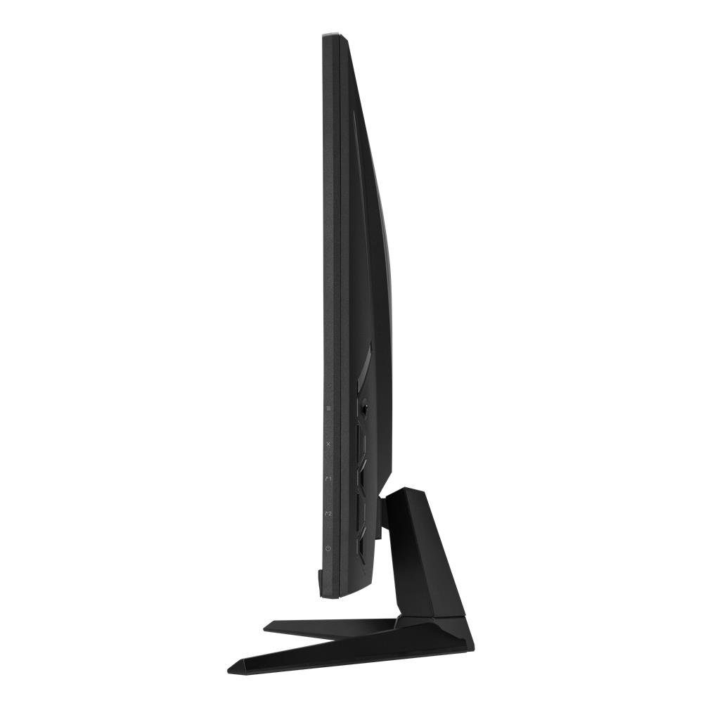 Asus TUF Gaming VG32UQA1A Gaming-Monitor (80,00 cm/31.5 