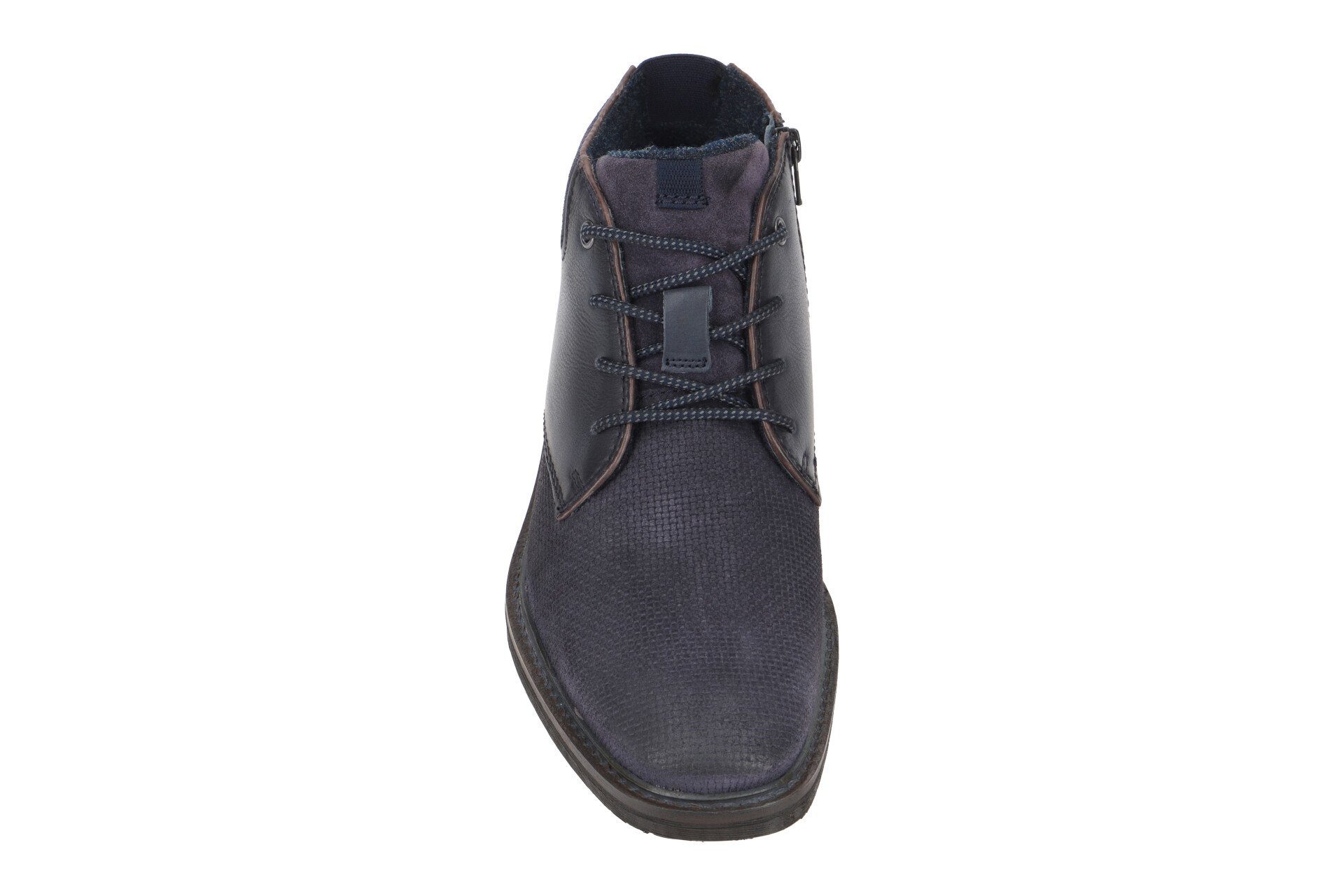 bugatti 331-ACC30-3410 4141 Stiefel