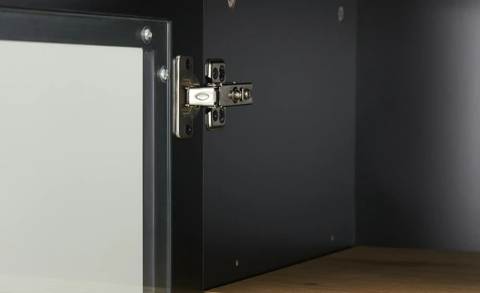 Highboard