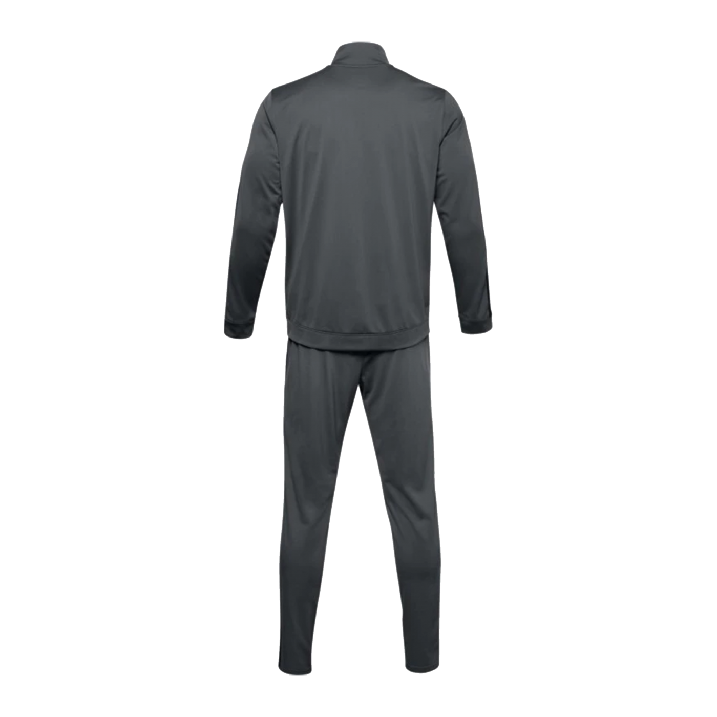 Under Armour Emea Trainingsanzug Grau F012