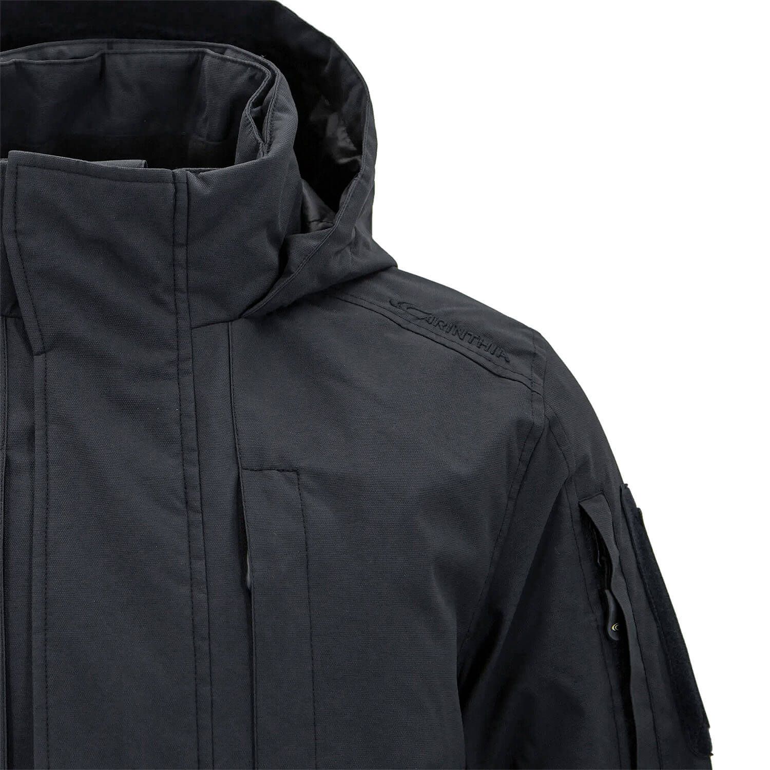 G-Loft Tactical Parka
